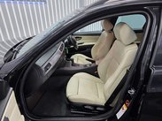 BMW 3 Series 3.0 330i M Sport Touring 5dr Petrol Auto Euro 4 (258 ps) 21