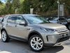 Land Rover Discovery Sport HSE MHEV -PAN ROOF -APPLE CARPLAY -MERIDIAN -ELECTRIC TOWBAR