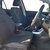 Suzuki SX4 S-Cross 1.4 Boosterjet 48V Hybrid SZ-T 5dr 17
