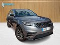Land Rover Range Rover Velar 2.0 P250 R-Dynamic SE SUV 5dr Petrol Auto 4WD Euro 6 (s/s) (250 ps) 31