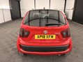 Suzuki Ignis 1.2 Dualjet MHEV SZ5 Euro 6 (s/s) 5dr 49