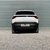 Suzuki eVitara Ultra Allgrip 61kWh 7