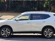 Nissan X-Trail 1.6 X-Trail Tekna dCi CVT 5dr 49