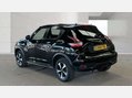 Nissan Juke 1.6 Bose Personal Edition SUV 5dr Petrol XTRON Euro 6 (112 ps) 3
