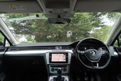 Volkswagen Passat 2.0 TDI SE Business Estate 5dr Diesel Manual Euro 6 (s/s) (150 ps) 7