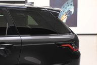 Land Rover Range Rover Sport 3.0 Range Rover Sport HSE Dynamic Black D MHEV Auto 4WD 5dr 60
