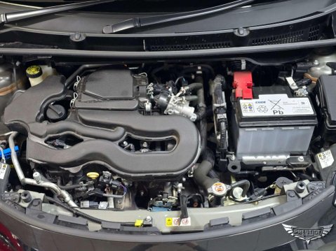 Toyota Aygo X 1.0 VVT-i Pure Euro 6 (s/s) 5dr 87