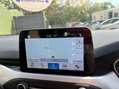 Ford Focus 1.5 Focus Zetec TDCi 5dr 83