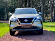 Nissan X-Trail ACENTA PREMIUM XTRONIC 12