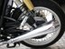 Royal Enfield Interceptor INTERCEPTOR 650 24