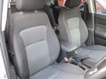 Suzuki Vitara 1.5 SZ-T AGS Auto Euro 6 (s/s) 5dr 10