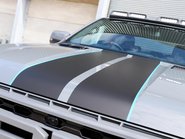 Ford Ranger Brand new RAPTOR ECOBOOST 3.0 V6 styled by Seeker choose your colour  21