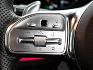 Mercedes-Benz GLE 3.0 GLE53 BiTurbo MHEV AMG (Premium Plus) SUV 5dr Petrol Hybrid SpdS TCT 4M 12