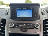 Ford Transit Connect Crew Cab LWB L2H1 Low Roof Trend Air Con EURO 6 NO VAT 34