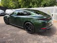 Porsche Panamera 4 PDK 16