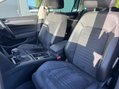 Volkswagen Passat 1.8 TSI GT Estate 5dr Petrol DSG Euro 6 (s/s) (180 ps) 62