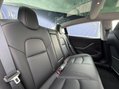 Tesla Model 3 (Dual Motor) Long Range Saloon 4dr Electric Auto 4WDE (346 ps) 26