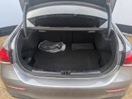 Mercedes-Benz A Class A 250 E AMG LINE EDITION PREMIUM 31