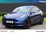 Tesla Model Y LONG RANGE