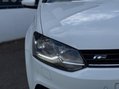 Volkswagen Polo 1.0 TSI BlueMotion Tech R-Line Euro 6 (s/s) 3dr 16