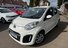 Citroen C1 1.0i VTR Euro 5 5dr