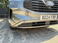 Ford Transit Custom 300 LIMITED L2H1 P/V ECOBLUE 28