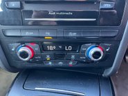 Audi A4 2.0 TDI 177 BLACK EDITION 14