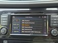 Nissan Qashqai 1.3 Qashqai N-Connecta DiG-T Semi-Auto 5dr 29