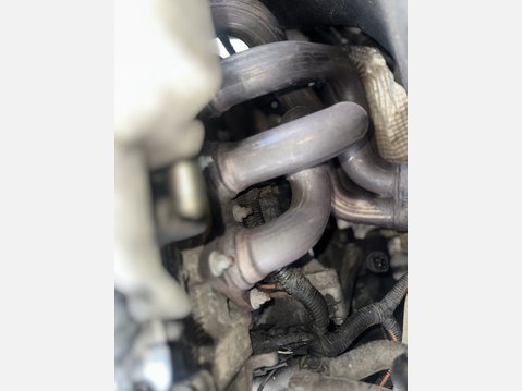 Renault Clio RENAULTSPORT 16V 172 TRACK DAY CAR RUNNING PROJECT 13
