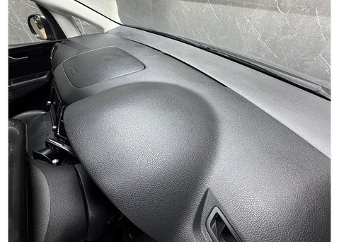 SEAT Alhambra 2.0 TDI SE Lux MPV 5dr Diesel DSG Euro 6 (s/s) (184 ps) 33