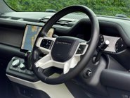 Land Rover Defender HARD TOP X-DYNAMIC HSE 3