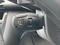 Peugeot 3008 1.6 e-HDi Allure EGC Euro 5 (s/s) 5dr 29