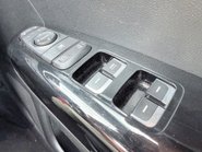 Kia Sportage 2 ISG 21
