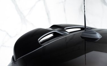 Mini Hatch JOHN COOPER WORKS 40