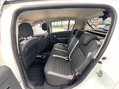 Dacia Sandero Stepway LAUREATE DCI 62