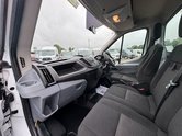 Ford Transit Tipper MWB [SOLD MM] L2 350 EURO 6 14