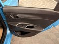 Hyundai i20 1.0 T-GDi MHEV SE Connect Euro 6 (s/s) 5dr 28