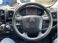 Citroen Relay 2.2 HDi 30 Enterprise L1 Euro 5 5dr 25