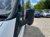 Ford Transit SWB L1H1 Low Roof T330 NO VAT 20