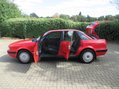 Audi 80 1.6 4dr 8