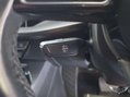 Audi A3 1.4 TFSIe 40 Sport Sportback S Tronic Euro 6 (s/s) 5dr 13kWh 64