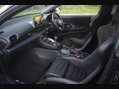 Toyota Yaris 1.6T GR Circuit Hatchback 3dr Petrol Manual AWD Euro 6 (261 ps) 5