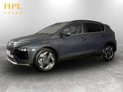 Hyundai BAYON 1.0 T-GDi Ultimate SUV 5dr Petrol DCT Euro 6 (s/s) (100 ps) 1 Owner - Sens 3