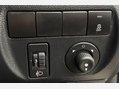 Peugeot Partner 1.6 BlueHDi 744 S Crew Van 6dr Diesel Manual L2 (113 g/km, 100 bhp) 40