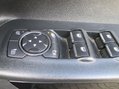 Ford Ecosport 1.0T EcoBoost Titanium Euro 6 (s/s) 5dr 46