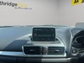 Mazda 3 2.0 SKYACTIV-G Sport Nav Auto Euro 5 (s/s) 5dr 46