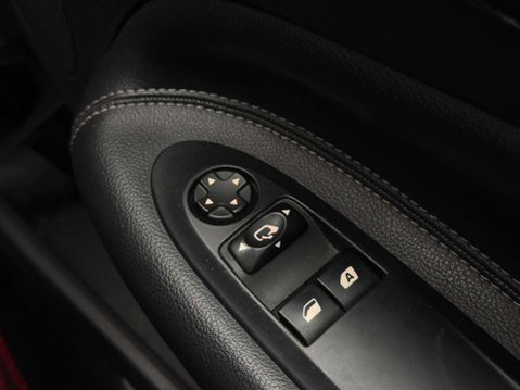 Citroen DS3 1.6 THP DSport Plus Euro 5 3dr 50