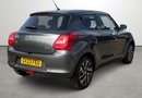 Suzuki Swift 1.2 Dualjet 83 12V Hybrid SZ-L 5dr 10