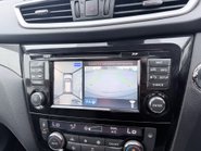 Nissan X-Trail 1.6 DCI TEKNA XTRONIC 16