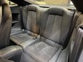 Audi TT 1.8 TFSI Black Edition Euro 6 (s/s) 3dr 47